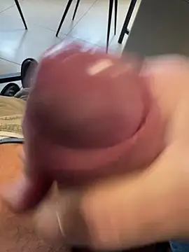 buodiculo online show from March 3, 7:27 am