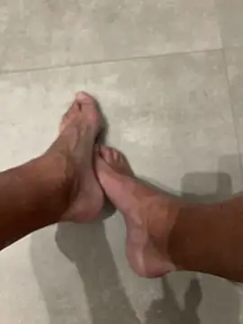 buodiculo online show from February 7, 7:37 am