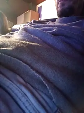 coolkasal online show from April 8, 10:40 pm