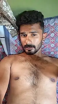 Snapshot of jithi007 chatting on February 23, 2:24 am jithi007 online show from February 23, 2:24 am