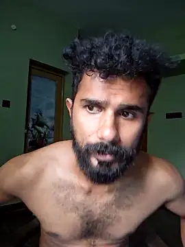 Snapshot of jithi007 chatting on October 21, 3:42 am jithi007 online show from October 21, 3:42 am