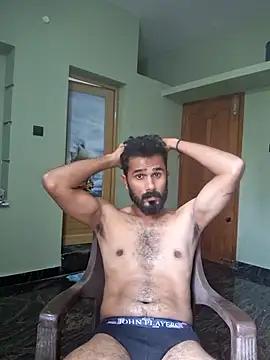 jithi007 online show from February 13, 5:46 am