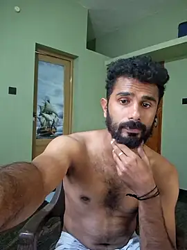 jithi007 online show from April 2, 5:27 am