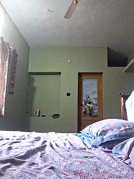 jithi007 online show from December 16, 3:46 am