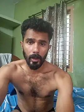jithi007 online show from June 12, 5:06 am