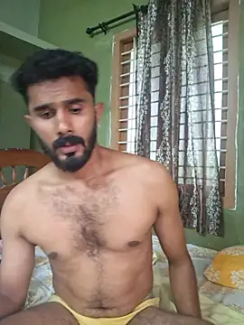 jithi007 online show from July 23, 10:34 am