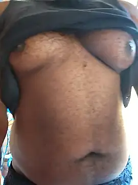 douksm online show from March 8, 7:45 am