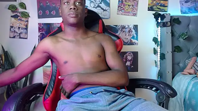 patrick  evans online show from March 1, 7:42 am