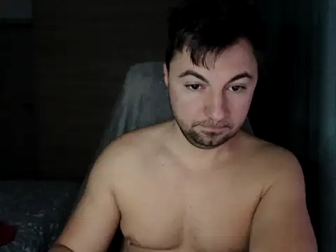 HankMalone online show from November 30, 4:25 am