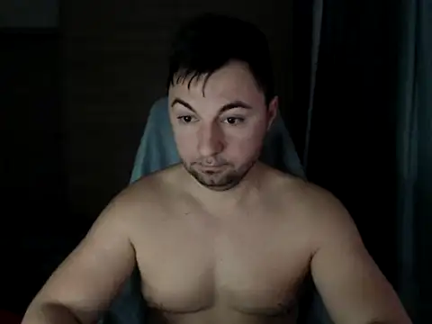 HankMalone online show from February 28, 4:55 am