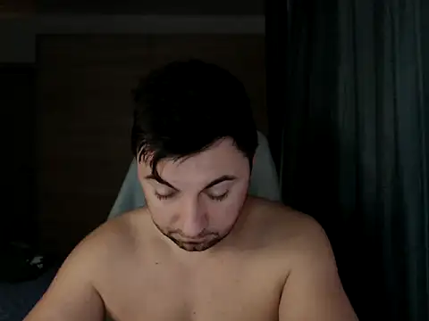 HankMalone online show from February 5, 4:30 am