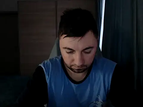 HankMalone online show from February 24, 5:30 am