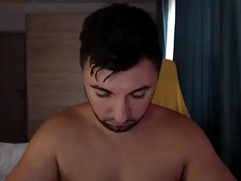 HankMalone online show from October 1, 4:49 am