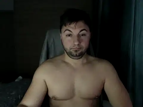 HankMalone online show from November 24, 4:13 am