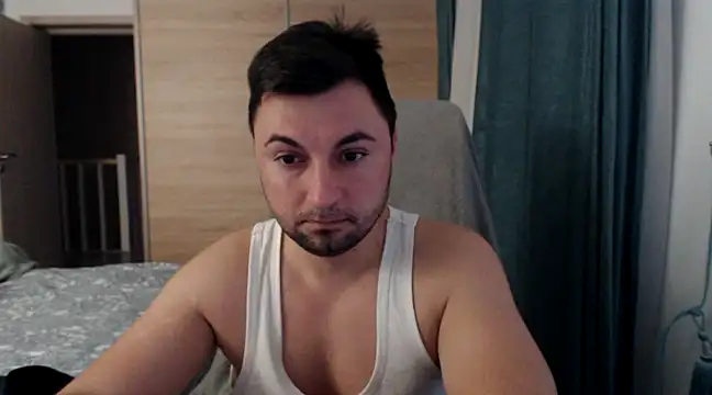 HankMalone online show from January 24, 6:46 pm