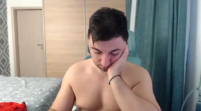 HankMalone online show from March 12, 4:30 am