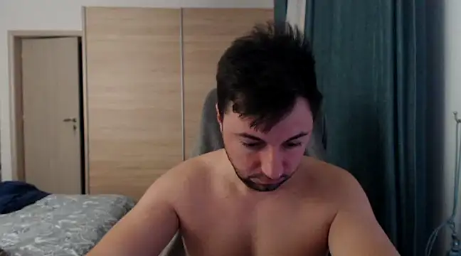 HankMalone online show from February 17, 4:20 am