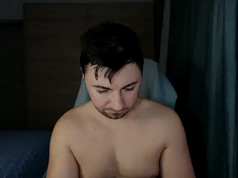 HankMalone online show from February 3, 4:21 am