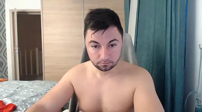 HankMalone online show from March 9, 4:16 am