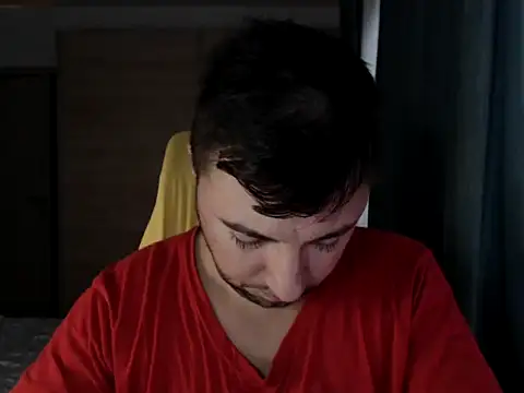 HankMalone online show from September 30, 4:40 am