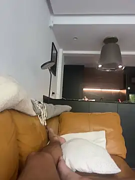 il professoree online show from March 20, 2:42 pm