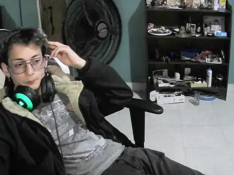 Jughead 16 online show from November 6, 4:04 am