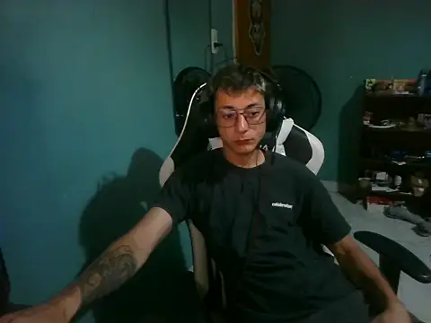 Jughead 16 online show from November 19, 3:17 am