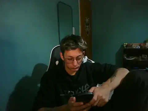 Jughead 16 online show from November 24, 2:56 am