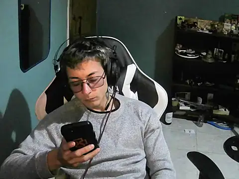 Jughead 16 online show from October 31, 2:13 am