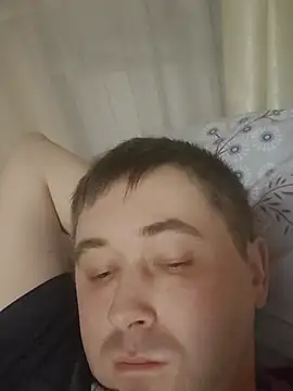 tores992 online show from April 16, 7:58 pm