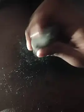 Nishu12356g online show from January 11, 11:19 pm