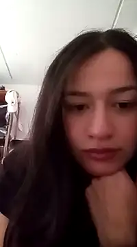 otta69 online show from December 20, 7:17 pm