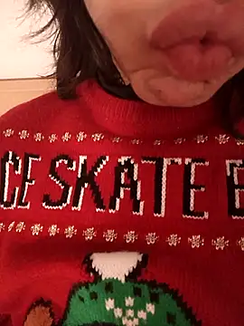 xxmoxxx online show from February 16, 9:02 pm