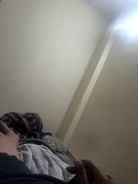 rajstrip12650 online show from February 7, 6:24 pm