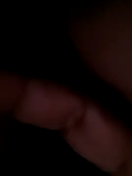 rajstrip12650 online show from March 21, 5:17 pm