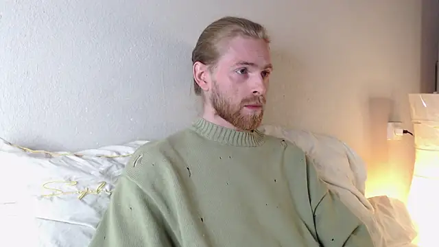 Snapshot of Damien_Bi chatting on October 16, 9:56 pm Damien Bi online show from October 16, 9:56 pm