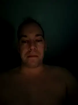 steviebigdick1992 online show from January 7, 11:10 pm