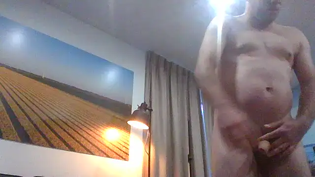steviebigdick1992 online show from November 16, 7:43 am