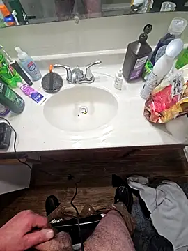 ljbmyweeny online show from February 17, 9:52 pm