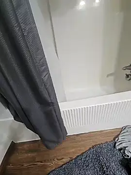 ljbmyweeny online show from February 16, 1:16 pm