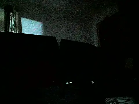 KingZilla2023 online show from November 30, 7:10 am