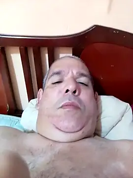 Cerebro77 online show from November 16, 5:09 am