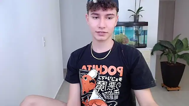 adrian morelly online show from December 5, 6:02 pm