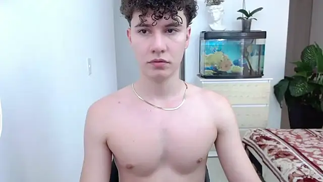 adrian morelly online show from March 13, 8:11 pm