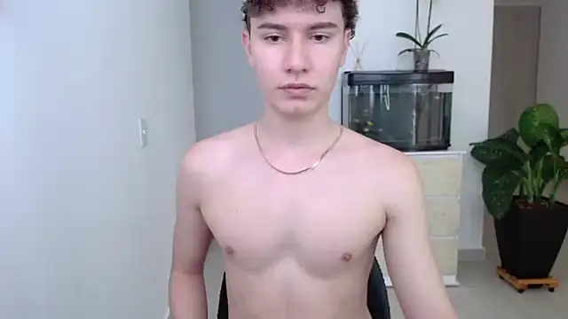 adrian morelly online show from December 15, 6:37 pm