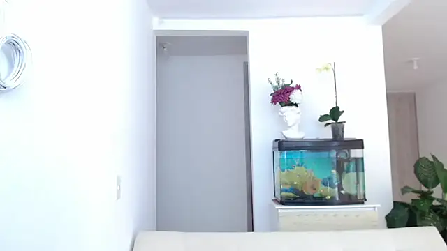 adrian morelly online show from March 18, 8:05 pm