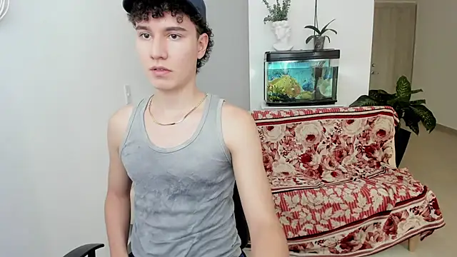 adrian morelly online show from January 19, 7:47 pm