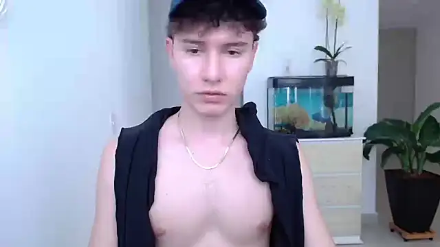 adrian morelly online show from December 10, 7:32 pm