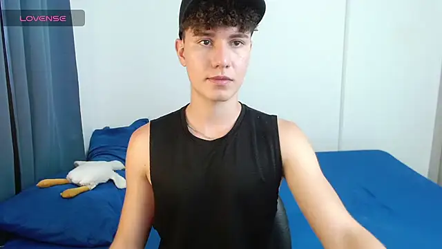 adrian morelly online show from September 8, 6:51 pm