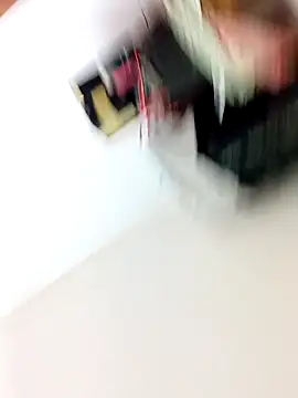 Rupok dulavai online show from December 7, 10:39 pm